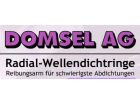 DOMSELAG