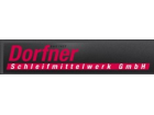 Dorfner