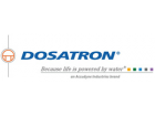 Dosatron International
