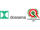 DOSSENA