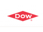 DOW