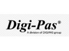 DigiPas