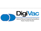 DigiVac