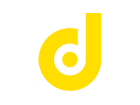 DINAMIC OIL