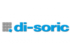 di-soric