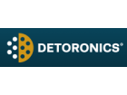 DETORONICS