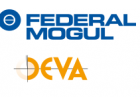 deva