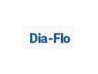 DIA-FLO