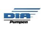 DIA-PUMPEN