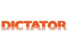Dictator