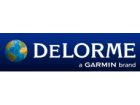 DeLorme