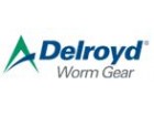 Delroyd