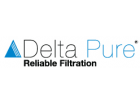 Delta Pure