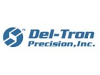Del-Tron Precision
