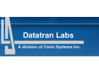 Datatranlabs