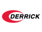 DERRICK