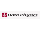 DATAPHYSICS