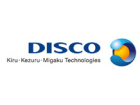 DESCO