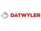 Datwyler