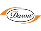 Dawn