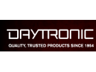 daytronic