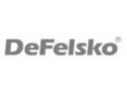 DeFelsko