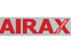 DEFTAAIRAX