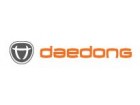 DAEDONG