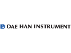 DAEHAN