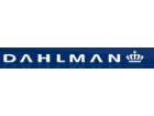 Dahlman