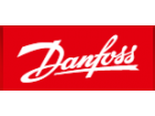 Danfoss