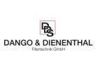 DANGO&DIENENTHAL