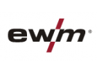 EWM