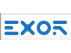 EXOR
