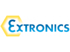 Extronics