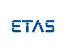 ETAS