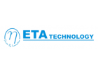 ETA Technology