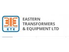 ETE