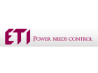 ETI