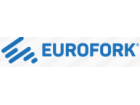 EUROFORK