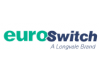 EuroSwitch