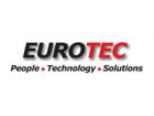 EUROTEC