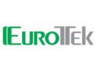 eurotek
