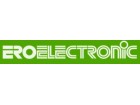 ERO ELECTRONIC