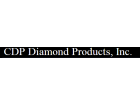 CDP Diamond Products