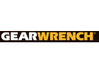 CEARWRENCH