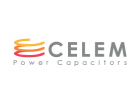 celem