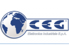 CEG Italy