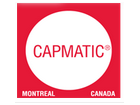 Capmatic