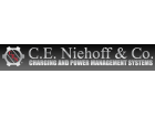 C.E.Niehoff